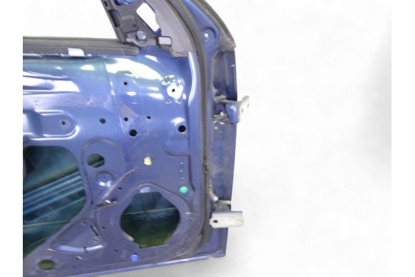  PUERTA DELANTERA IZQUIERDA OPEL INSIGNIA BERLINA Expression 2017 214383 OPEL - 1