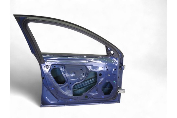  PUERTA DELANTERA IZQUIERDA OPEL INSIGNIA BERLINA Expression 2017 214383 OPEL - 2