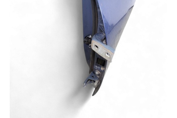  PUERTA DELANTERA IZQUIERDA OPEL INSIGNIA BERLINA Expression 2017 214383 OPEL - 3