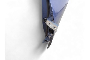  PUERTA DELANTERA IZQUIERDA OPEL INSIGNIA BERLINA Expression 2017 214383 OPEL - 3