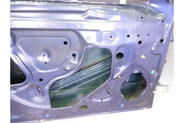  PUERTA DELANTERA IZQUIERDA OPEL INSIGNIA BERLINA Expression 2017 214383 OPEL - 4