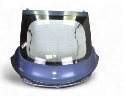 PORTON TRASERO OPEL INSIGNIA BERLINA