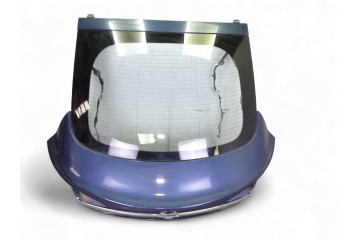  PORTON TRASERO OPEL INSIGNIA BERLINA Expression 2017 214386 OPEL - 1