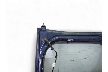  PORTON TRASERO OPEL INSIGNIA BERLINA Expression 2017 214386 OPEL - 1