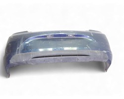  PARAGOLPES TRASERO OPEL INSIGNIA BERLINA Expression 2017 214387 OPEL - 1