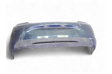  PARAGOLPES TRASERO OPEL INSIGNIA BERLINA Expression 2017 214387 OPEL - 1