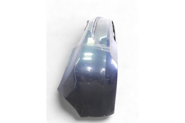  PARAGOLPES TRASERO OPEL INSIGNIA BERLINA Expression 2017 214387 OPEL - 1