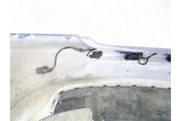  PARAGOLPES TRASERO OPEL INSIGNIA BERLINA Expression 2017 214387 OPEL - 2