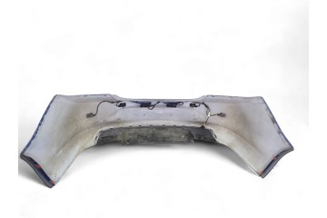  PARAGOLPES TRASERO OPEL INSIGNIA BERLINA Expression 2017 214387 OPEL - 3