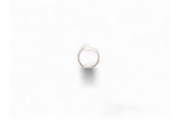  PARAGOLPES TRASERO OPEL INSIGNIA BERLINA Expression 2017 214387 OPEL - 4