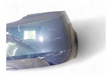  PARAGOLPES TRASERO OPEL INSIGNIA BERLINA Expression 2017 214387 OPEL - 5