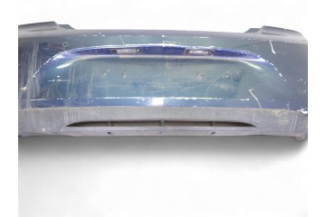  PARAGOLPES TRASERO OPEL INSIGNIA BERLINA Expression 2017 214387 OPEL - 6