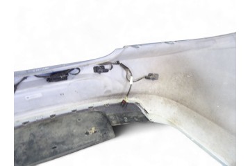  PARAGOLPES TRASERO OPEL INSIGNIA BERLINA Expression 2017 214387 OPEL - 7