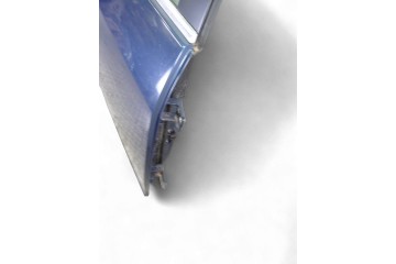  PUERTA TRASERA DERECHA OPEL INSIGNIA BERLINA Expression 2017 214384 OPEL - 2