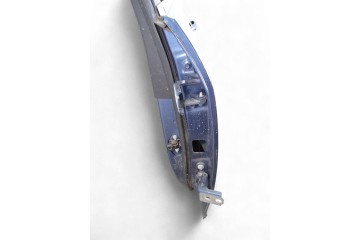  PUERTA TRASERA IZQUIERDA OPEL INSIGNIA BERLINA Expression 2017 214385 OPEL - 1