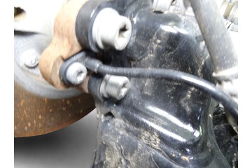  PUENTE TRASERO CITROEN C3 FEEL 2022 217243 CITROEN - 3