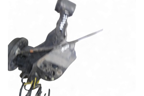  PUENTE TRASERO HYUNDAI I20 (BC3) ESSENCE 2021 217261 HYUNDAI - 3