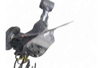  PUENTE TRASERO HYUNDAI I20 (BC3) ESSENCE 2021 217261 HYUNDAI - 3