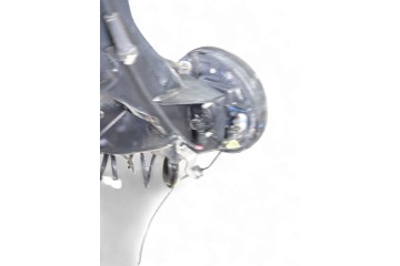  PUENTE TRASERO HYUNDAI I20 (BC3) ESSENCE 2021 217261 HYUNDAI - 5