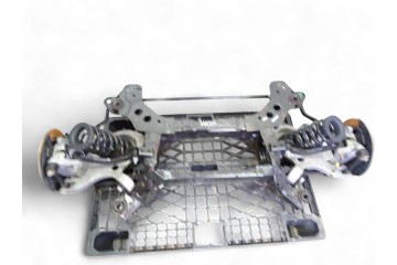  PUENTE TRASERO FORD MONDEO BERLINA (CNG) Hybrid 2019 217397 FORD - 1