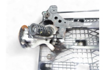  PUENTE TRASERO FORD MONDEO BERLINA (CNG) Hybrid 2019 217397 FORD - 4