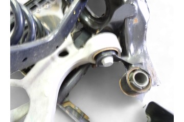  PUENTE TRASERO FORD MONDEO BERLINA (CNG) Hybrid 2019 217397 FORD - 7