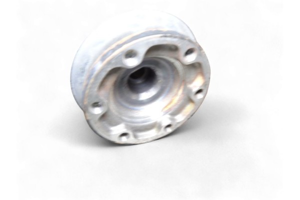 7556674 DIFERENCIAL TRASERO BMW SERIE 3 BERLINA (E90) 318d 2006 7556674 217463 BMW - 1