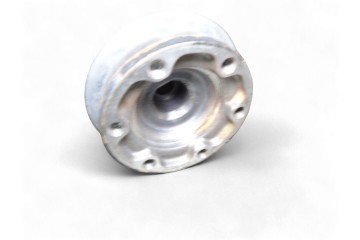 7556674 DIFERENCIAL TRASERO BMW SERIE 3 BERLINA (E90) 318d 2006 7556674 217463 BMW - 1