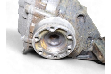 7556674 DIFERENCIAL TRASERO BMW SERIE 3 BERLINA (E90) 318d 2006 7556674 217463 BMW - 3