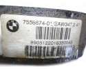 7556674 DIFERENCIAL TRASERO BMW SERIE 3 BERLINA (E90) 318d 2006 7556674 217463 BMW - 4