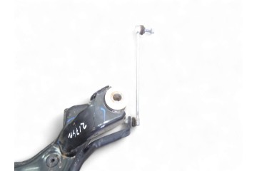  PUENTE DELANTERO FORD FOCUS SPORTBREAK (CEW) Business 2017 217471 FORD - 2