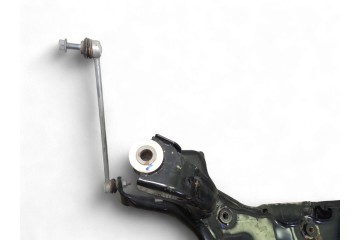  PUENTE DELANTERO FORD FOCUS SPORTBREAK (CEW) Business 2017 217471 FORD - 3