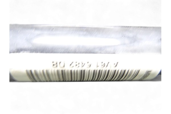  PUENTE DELANTERO FORD FOCUS SPORTBREAK (CEW) Business 2017 217471 FORD - 4