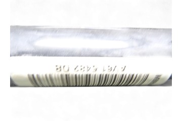  PUENTE DELANTERO FORD FOCUS SPORTBREAK (CEW) Business 2017 217471 FORD - 4