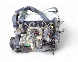 RFN MOTOR COMPLETO FORD MONDEO BERLINA (GD) Ghia 1998 RFN 213729 FORD - 1