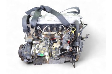 RFN MOTOR COMPLETO FORD MONDEO BERLINA (GD) Ghia 1998 RFN 213729 FORD - 1