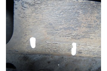 RFN MOTOR COMPLETO FORD MONDEO BERLINA (GD) Ghia 1998 RFN 213729 FORD - 4