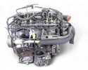 FMBA MOTOR COMPLETO FORD MONDEO BERLINA (GE) Ambiente (06.2003) (D) 2004 FMBA 213727 FORD - 1
