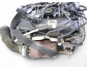 FMBA MOTOR COMPLETO FORD MONDEO BERLINA (GE) Ambiente (06.2003) (D) 2004 FMBA 213727 FORD - 1