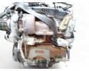 FMBA MOTOR COMPLETO FORD MONDEO BERLINA (GE) Ambiente (06.2003) (D) 2004 FMBA 213727 FORD - 2