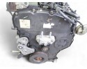 FMBA MOTOR COMPLETO FORD MONDEO BERLINA (GE) Ambiente (06.2003) (D) 2004 FMBA 213727 FORD - 3