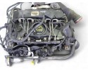FMBA MOTOR COMPLETO FORD MONDEO BERLINA (GE) Ambiente (06.2003) (D) 2004 FMBA 213727 FORD - 4