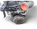 FMBA MOTOR COMPLETO FORD MONDEO BERLINA (GE) Ambiente (06.2003) (D) 2004 FMBA 213727 FORD - 5