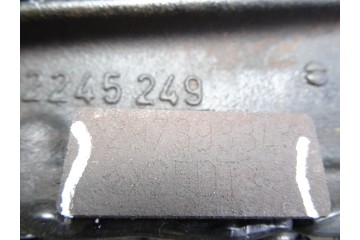 X25DT MOTOR COMPLETO OPEL OMEGA B Elegance Berlina 1999 X25DT 217363 OPEL - 6