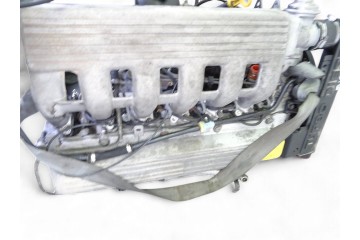 X25DT MOTOR COMPLETO OPEL OMEGA B Elegance Berlina 1999 X25DT 217363 OPEL - 7