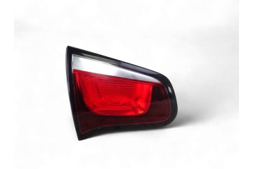 9803934380 PILOTO TRASERO IZQUIERDO INTERIOR CITROEN C3 Live Edition 2016 9803934380 214368 CITROEN - 1