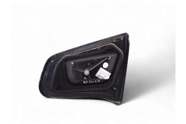 9803934380 PILOTO TRASERO IZQUIERDO INTERIOR CITROEN C3 Live Edition 2016 9803934380 214368 CITROEN - 2