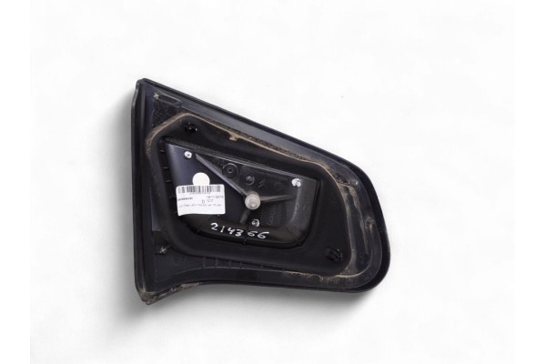9803934280 PILOTO TRASERO DERECHO INTERIOR CITROEN C3 Live Edition 2016 9803934280 214366 CITROEN - 1