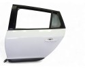  PUERTA TRASERA IZQUIERDA RENAULT MEGANE III SPORT TOURER Business 2011 216875 RENAULT - 1