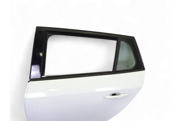  PUERTA TRASERA IZQUIERDA RENAULT MEGANE III SPORT TOURER Business 2011 216875 RENAULT - 1
